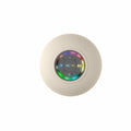 Mini Parlante Bluetooth RGB Sumergible