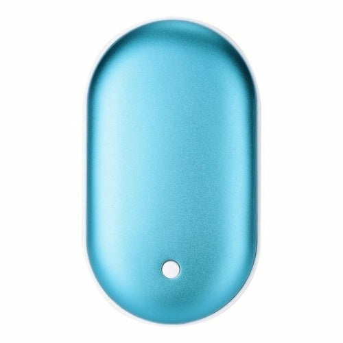 Calentador de Manos USB Portátil